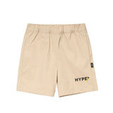 Junior Club Sierra Eazy Short