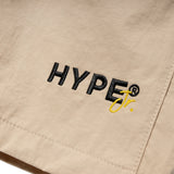 Junior Club Sierra Eazy Short