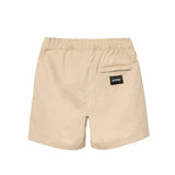 Junior Club Sierra Eazy Short