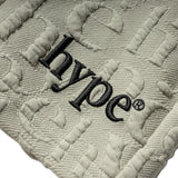 Junior Club Echo Sweat Short