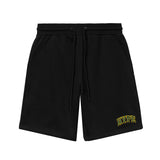 Signature Collegiate Sweat Short