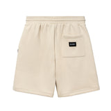 Signature Collegiate Sweat Short