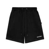 Signature Sierra Sweat Short