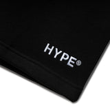 Signature Sierra Sweat Short