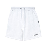 Signature Sierra Sweat Short