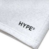 Signature Sierra Sweat Short