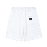 Signature Sierra Sweat Short