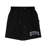 Signature College Sweat Short