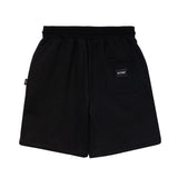 Signature College Sweat Short