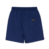 Signature College Sweat Short