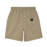 Signature College Sweat Short