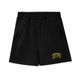 Signature Collegiate Ladies Sweat Short