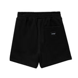 Signature Collegiate Ladies Sweat Short