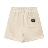 Signature Collegiate Ladies Sweat Short