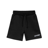 Junior Club Sierra Sweat Short