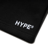 Junior Club Sierra Sweat Short