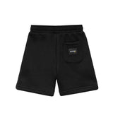 Junior Club Sierra Sweat Short