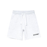 Junior Club Sierra Sweat Short