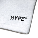 Junior Club Sierra Sweat Short