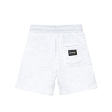 Junior Club Sierra Sweat Short