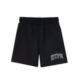 Junior Club Hjc Sweat Short