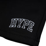 Junior Club Hjc Sweat Short