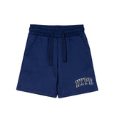 Junior Club Hjc Sweat Short