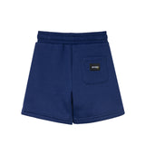 Junior Club Hjc Sweat Short