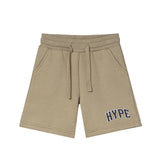 Junior Club Hjc Sweat Short