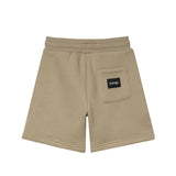 Junior Club Hjc Sweat Short