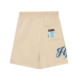 H.Champion Digital Fragments Sweat Short