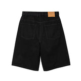 Seasonal Bottom Grind Short