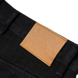 Seasonal Bottom Grind Short