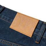 Seasonal Bottom Grind Short