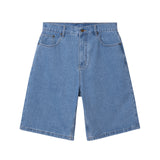 Seasonal Bottom Grind Short