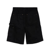 Seasonal Bottom Carpenter Short