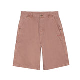 Seasonal Bottom Carpenter Short