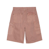 Seasonal Bottom Carpenter Short