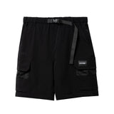 Seasonal Bottom Chrono Short