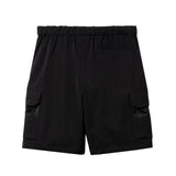 Seasonal Bottom Chrono Short