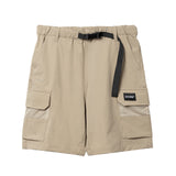 Seasonal Bottom Chrono Short