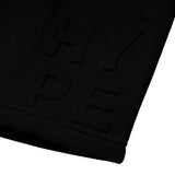 Code Of Culture General Sweat Short