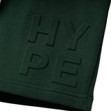 Code Of Culture General Sweat Short