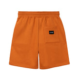 Code Of Culture General Sweat Short