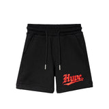 Junior Club Old English Sweat Short