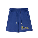 Junior Club Old English Sweat Short