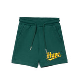 Junior Club Old English Sweat Short