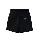 Junior Club General Sweat Short