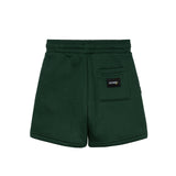 Junior Club General Sweat Short