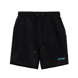 Signature Sierra Sweat Short